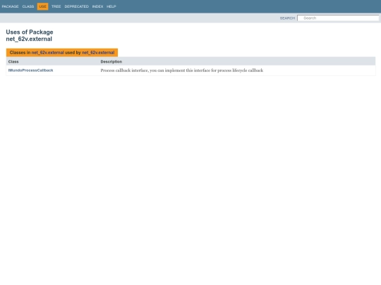 net_62v/external/package-use screenshot