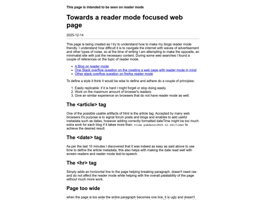 blog/2025/reader_mode screenshot