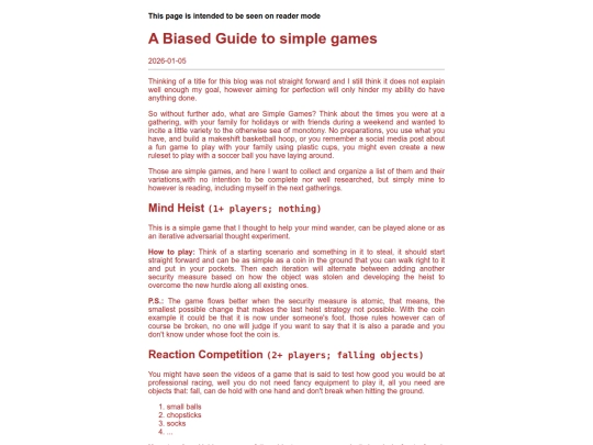 blog/2026/simplegames screenshot