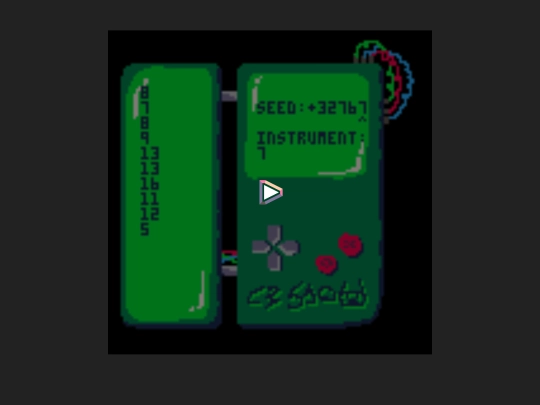pico8/procedural_music/zanepetuzo-0 screenshot