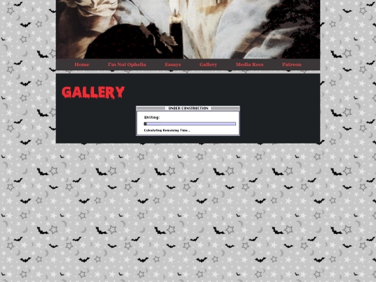 gallery screenshot