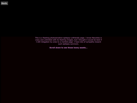 flashinglights screenshot