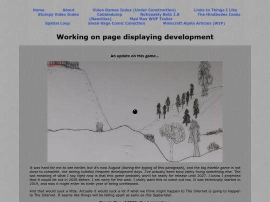 gamedevelopment screenshot