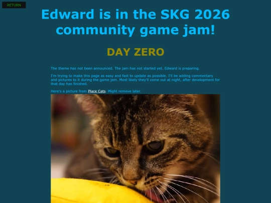gamejam2026 screenshot