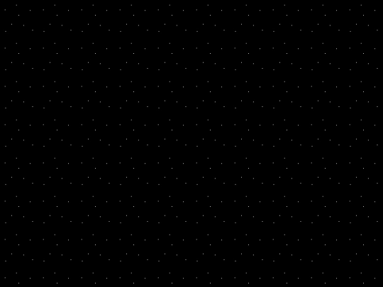 sadtilemap screenshot