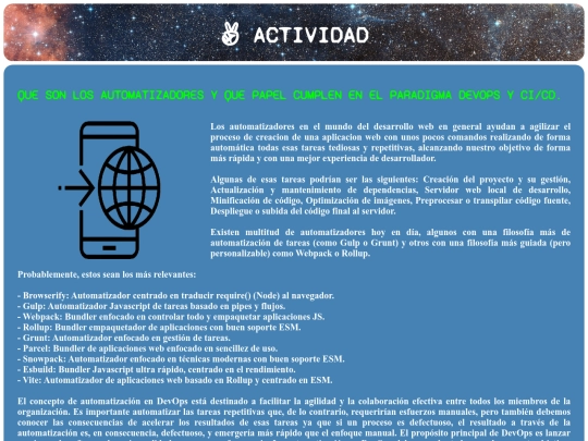 Consulta screenshot