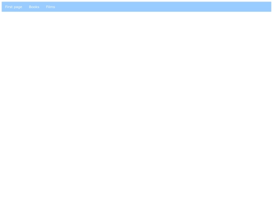 serials screenshot