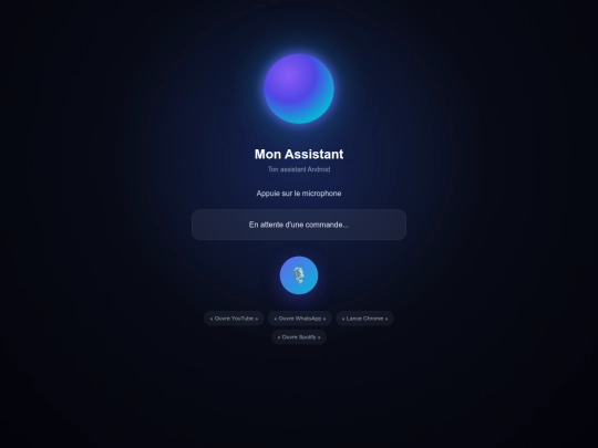 test4 screenshot
