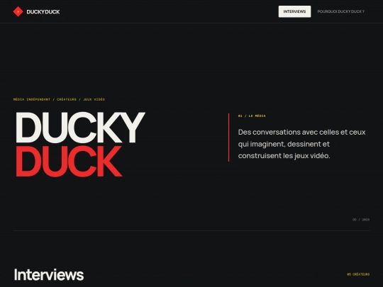 test8 screenshot