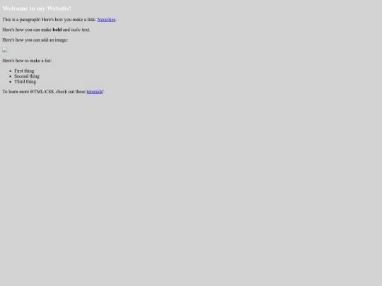 citește-mi screenshot