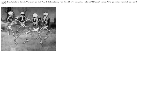 Labyrinth14 screenshot