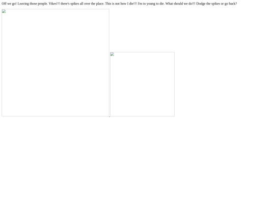 Labyrinth15 screenshot