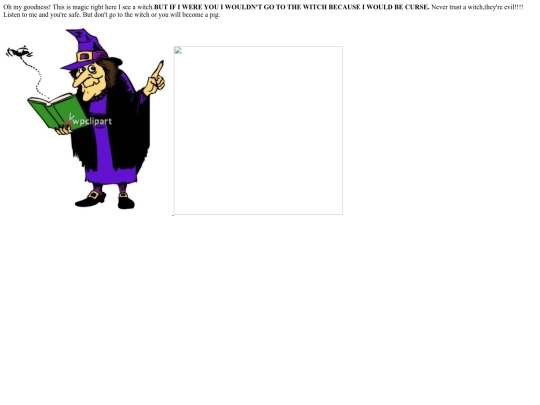 Labyrinth16 screenshot