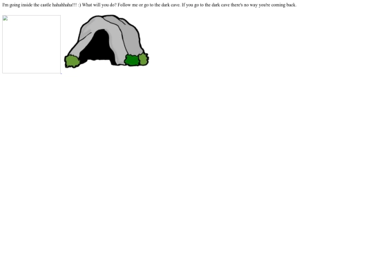 Labyrinth17 screenshot