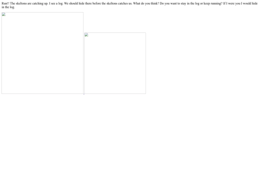 Labyrinth18 screenshot