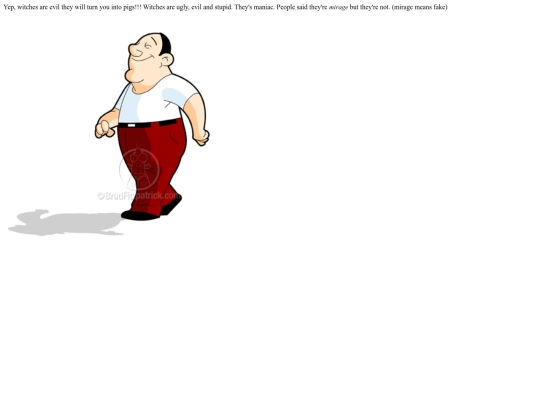 Labyrinth20 screenshot