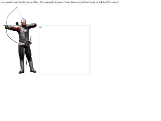 Labyrinth21 screenshot