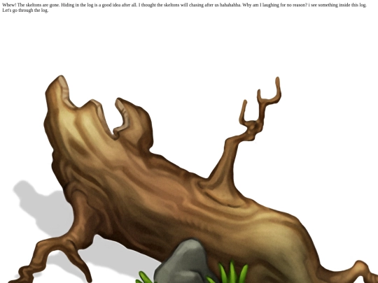 Labyrinth22 screenshot