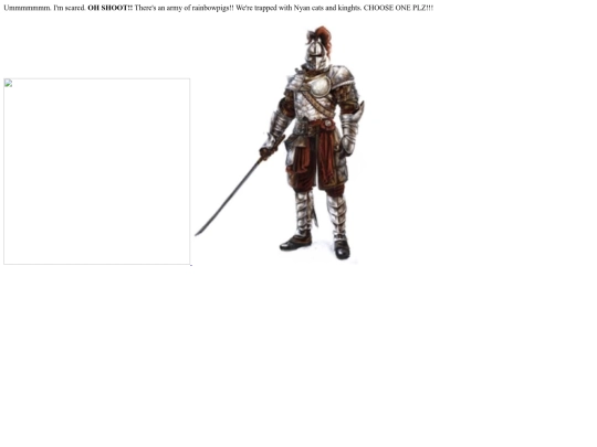Labyrinth6 screenshot