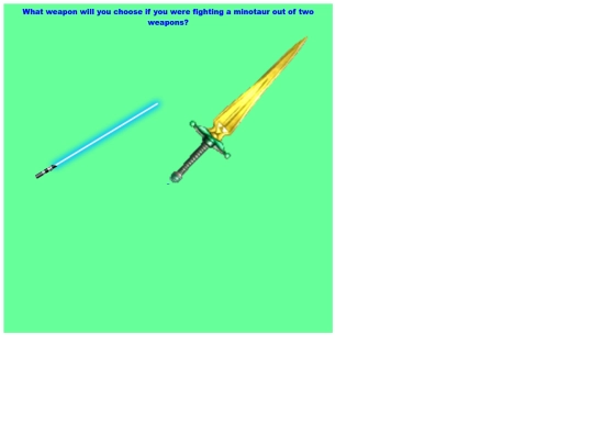 optionfile screenshot