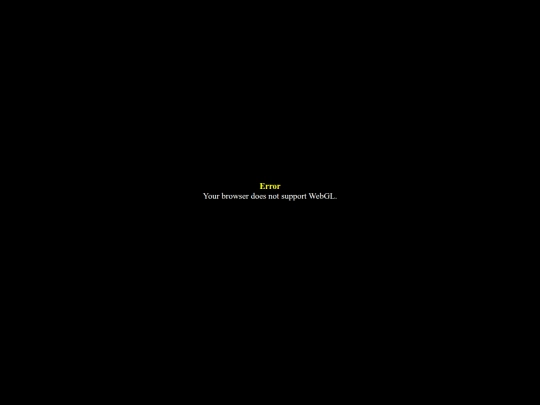 DrizzleGrizzle screenshot
