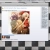 Schoko's Site avatar