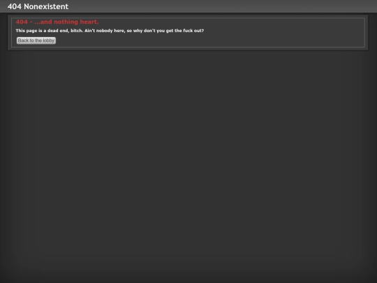 other screenshot