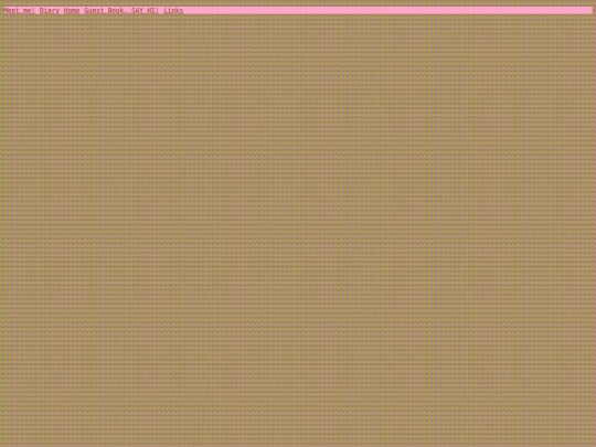 books screenshot