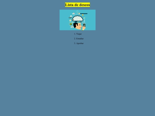 Khan academy/Listadedeseos screenshot