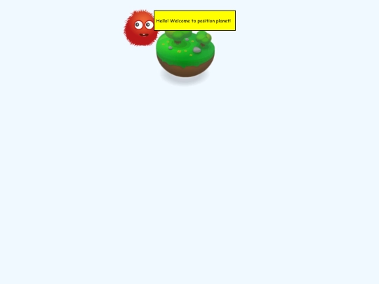 Khan academy/colocaalplaneta screenshot