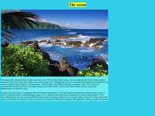 Khan academy/eloceanoquesedesborda screenshot