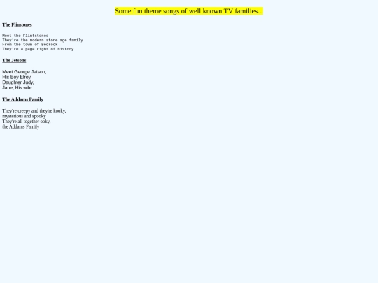 Khan academy/familiasdefuenteselegantes screenshot