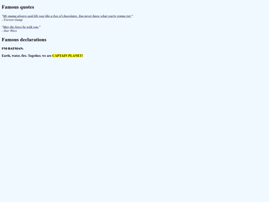 Khan academy/formatosdefuentesfamosas screenshot