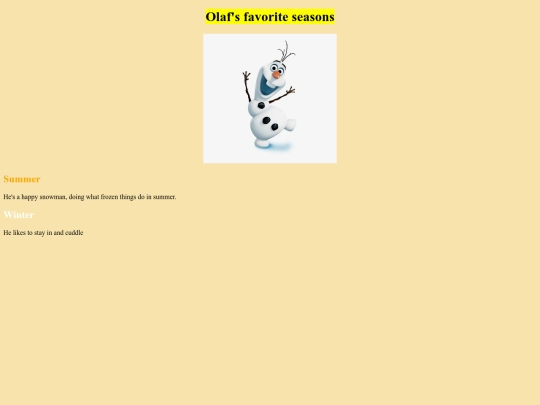 Khan academy/idsestacionarias screenshot