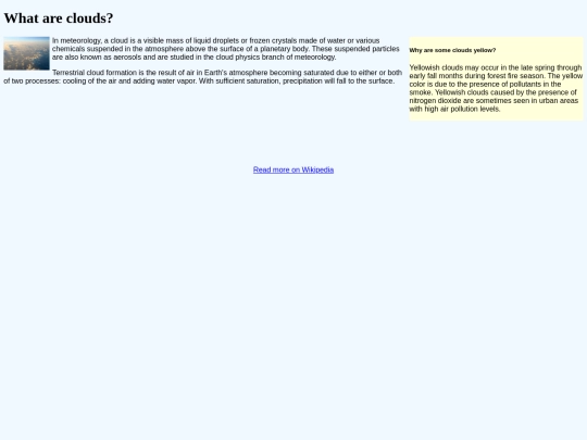 Khan academy/nubesflotantes screenshot