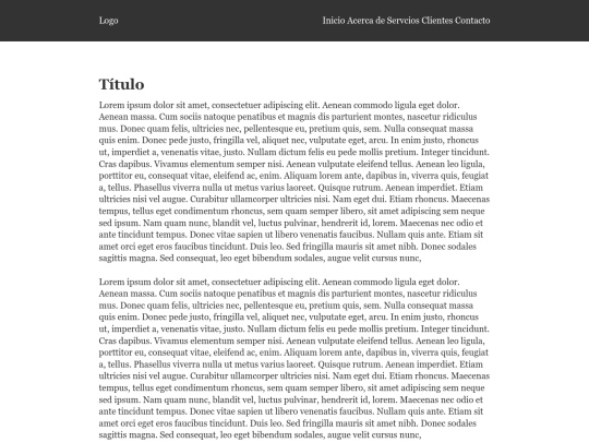 Khan academy/prueba screenshot