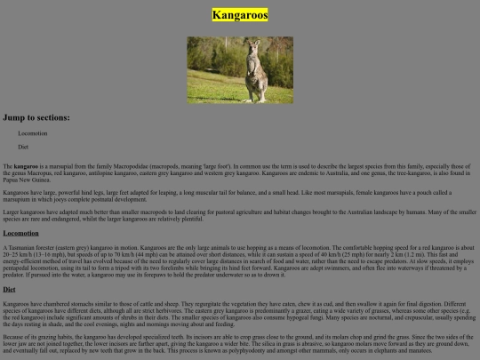 Khan academy/saltadeunladoaotro screenshot