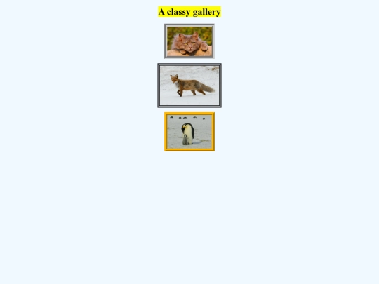 Khan academy/unagaleriaconclase screenshot