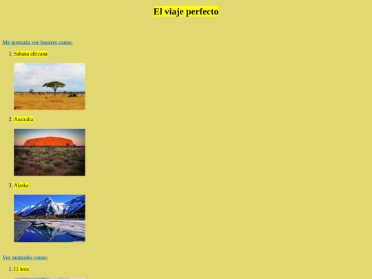 Khan academy/unviajedeensueo screenshot