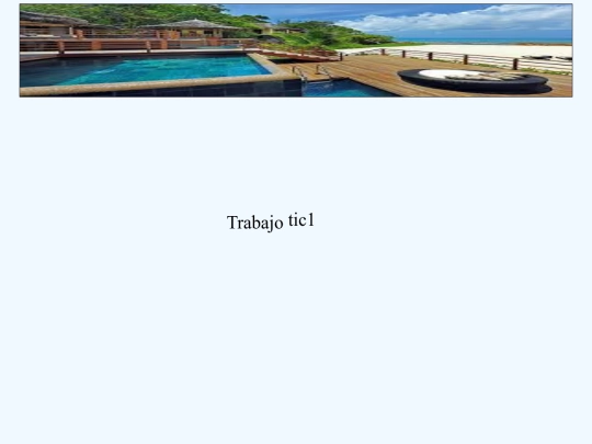 animacion screenshot