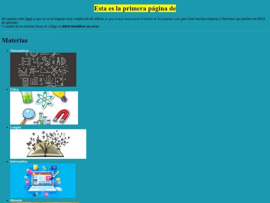 dsa screenshot