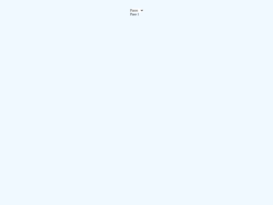 dwada screenshot