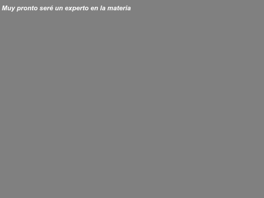 etiquetas screenshot