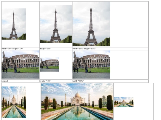 imagenes screenshot
