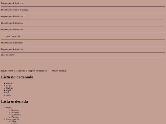 textos screenshot