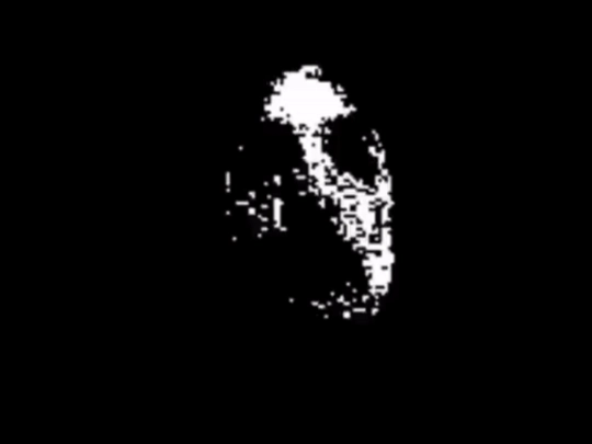 9thcircleofhell screenshot