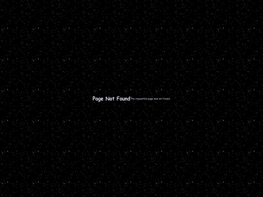 dvd screenshot