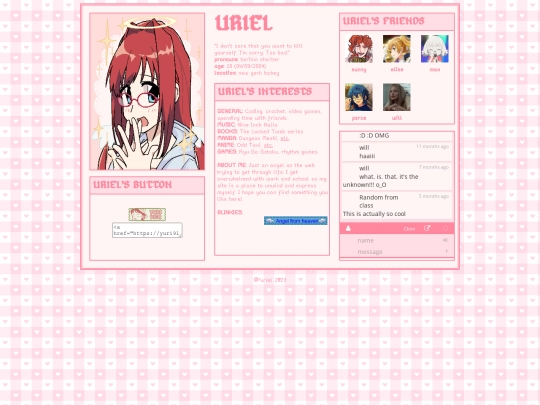 about screenshot