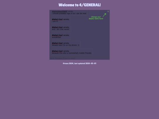 4/general screenshot