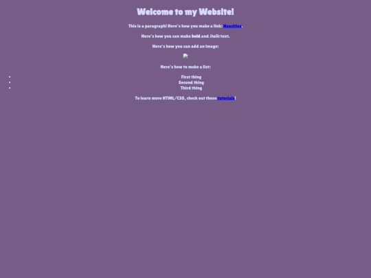 file screenshot